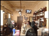 La Picada