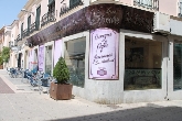 La Picada