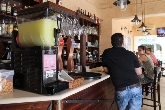 La Picada