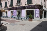 La Picada