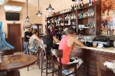 La Picada