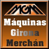 SEMBRADORAS DE BANDEJA EN ESPAÑA  : “GIRONA MERCHÁN”