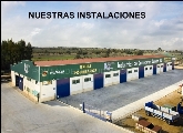 INCADO S.L.