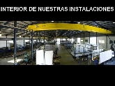 INCADO S.L.