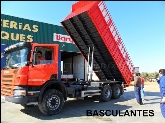 INCADO S.L.