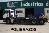 INCADO S.L.