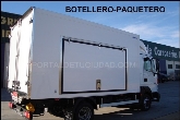 INCADO S.L.