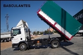 INCADO S.L.