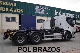 INCADO S.L.
