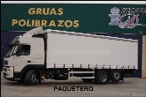 INCADO S.L.