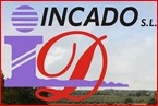 INCADO S.L.
