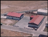 Transportes Francisco Gómez e Hijos, S.L