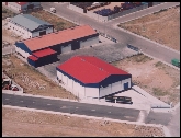 Transportes Francisco Gómez e Hijos, S.L