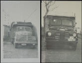 Transportes Francisco Gómez e Hijos, S.L
