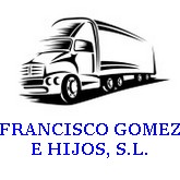 Transportes Francisco Gómez e Hijos, S.L
