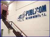 PUBLICOM DE DON BENITO