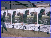 PUBLICOM DE DON BENITO