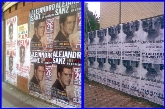 PUBLICOM DE DON BENITO