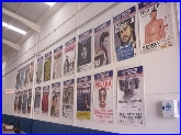 PUBLICOM DE DON BENITO