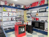 ELECTRÓNICA NIETO-Venta y reparación de electrodomésticos en Quintana de la Serena