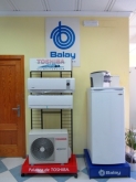 ELECTRÓNICA NIETO-Venta y reparación de electrodomésticos en Quintana de la Serena