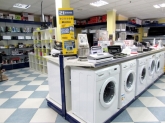 ELECTRÓNICA NIETO-Venta y reparación de electrodomésticos en Quintana de la Serena