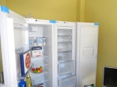ELECTRÓNICA NIETO-Venta y reparación de electrodomésticos en Quintana de la Serena