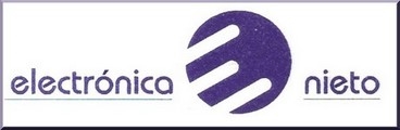 ELECTRÓNICA NIETO-Venta y reparación de electrodomésticos en Quintana de la Serena