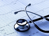 CENTRO MÉDICO CHIRI - CONDUCTORES Y CAZADORES
