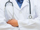 CENTRO MÉDICO CHIRI - CONDUCTORES Y CAZADORES