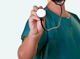CENTRO MÉDICO CHIRI - CONDUCTORES Y CAZADORES
