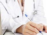 CENTRO MÉDICO CHIRI - CONDUCTORES Y CAZADORES