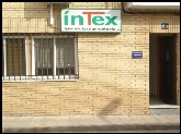 INTEX