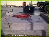 SUBESTACIONES ELÉCTRICAS - A y S Ruiz Muñoz S.L. - Campanario