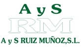 SUBESTACIONES ELÉCTRICAS - A y S Ruiz Muñoz S.L. - Campanario