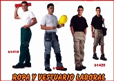 SUBLIMACIÓN EN ESPAÑA Y EXTREMADURA
