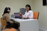 VISION 10 AUDIO 10 , CENTRO AUDITIVO EN VILLANUEVA DE LA SERENA