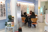 VISION 10 AUDIO 10 , CENTRO AUDITIVO EN VILLANUEVA DE LA SERENA
