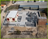 Edificación y Obra Civil - A y S Ruiz Muñoz S.L. - Campanario