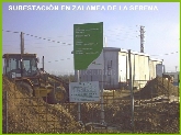 Edificación y Obra Civil - A y S Ruiz Muñoz S.L. - Campanario