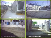 Edificación y Obra Civil - A y S Ruiz Muñoz S.L. - Campanario