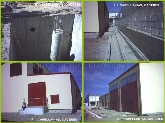 Edificación y Obra Civil - A y S Ruiz Muñoz S.L. - Campanario