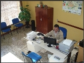 Limpiezas y Servicios González & Muñoz