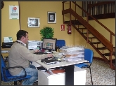 Limpiezas y Servicios González & Muñoz