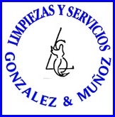 Limpiezas y Servicios González & Muñoz