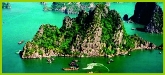 VIAJES EL ATRIO:VIAJE DE CORTA, MEDIA Y LARGA ESTANCIA