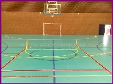 HNOS. POZO - VENTA Y MONTAJE DE PISTAS DE PADEL EN ESPAÑA Y EXTREMADURA