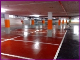 HNOS. POZO - VENTA Y MONTAJE DE PISTAS DE PADEL EN ESPAÑA Y EXTREMADURA
