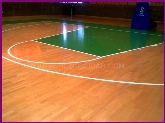 HNOS. POZO - VENTA Y MONTAJE DE PISTAS DE PADEL EN ESPAÑA Y EXTREMADURA