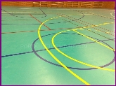 HNOS. POZO - VENTA Y MONTAJE DE PISTAS DE PADEL EN ESPAÑA Y EXTREMADURA